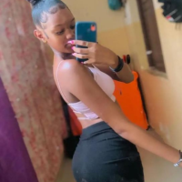 Petrah newVideo call available Freeraha